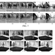 Illustration for article titled This Tech Could Tell Cars When A Pedestrian Will Run Into The Street